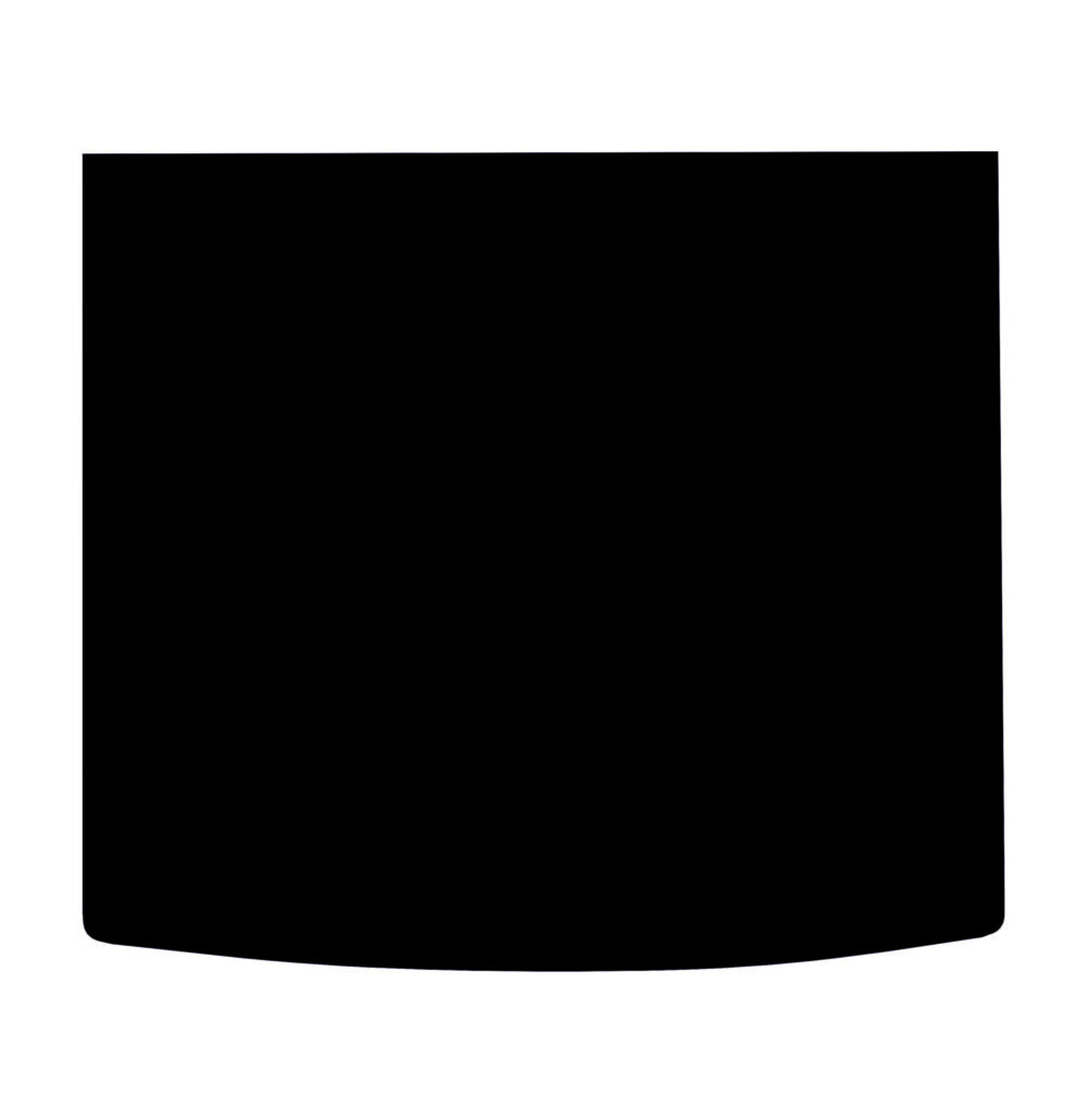 BMW X1 Upper Boot 2015 - 2022 - Boot Mat