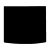 BMW X1 Upper Boot 2015 - 2022 - Boot Mat