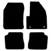 Citroen E-C4 2021 - Present - Car Mats