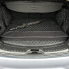 Bumper Mate - Bumper Protection - Image 3