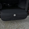 Bumper Mate - Bumper Protection - Image 2
