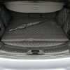 Bumper Mate - Bumper Protection - Image 5