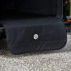 Bumper Mate - Bumper Protection - Image 4
