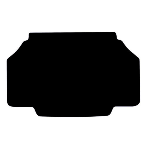 Mercedes SL R231 2020-Present – Boot Mat Category Image