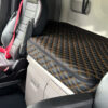 Quilt-Z - DAF XF 2014-2021 Mattress Topper