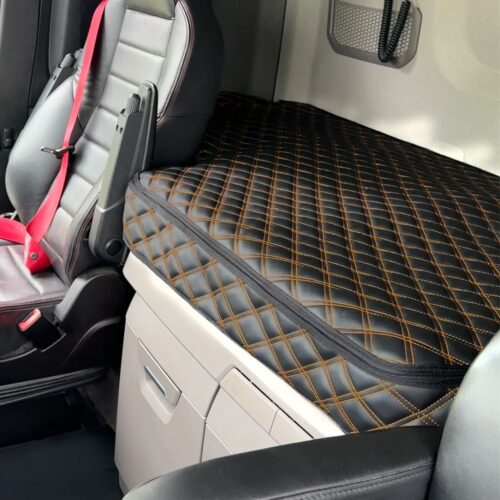 Quilt-Z – DAF CF upto 2022 Mattress Topper Category Image