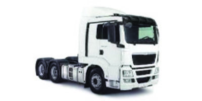 TGX - Category Image