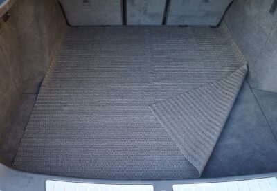 Anti-slip Matting - Category Image