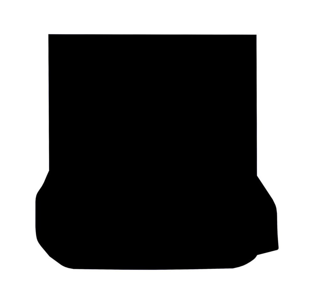 Lotus Eletre 2023 - Present - Boot Mat