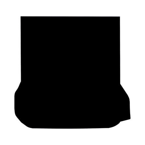 Lotus Eletre 2023 – Present – Boot Mat Category Image