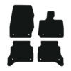 Land Rover Range Rover HSE/SE 2022 - Present - Car Mats