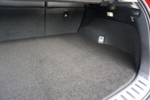 Boot Mats