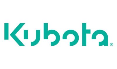 Kubota Trade - Category Image