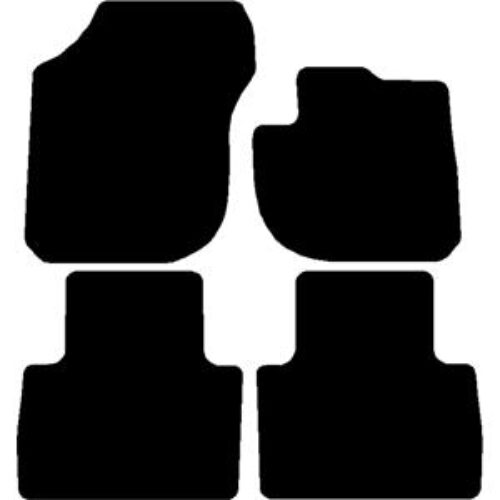Honda ENY1 2023 – Present – Car Mats Category Image