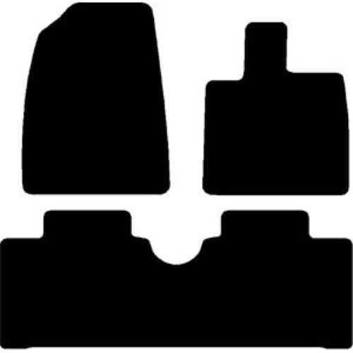 BYD Dolphin 2023 – Present – Car Mats Category Image