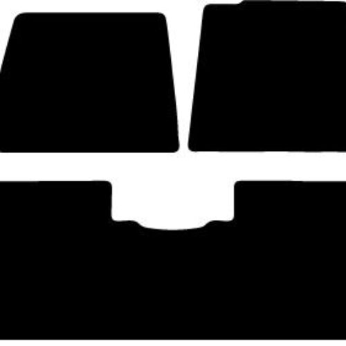 BYD Seal OEM Shape 2024 – Present – Car Mats Category Image