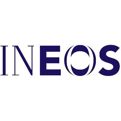 INEOS - Category Image