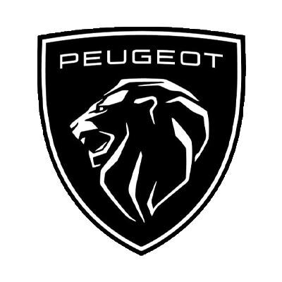 Peugeot - Category Image
