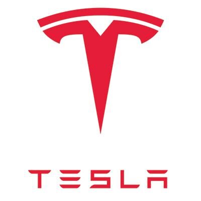 Tesla - Category Image