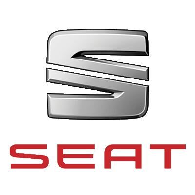 Seat - Category Image