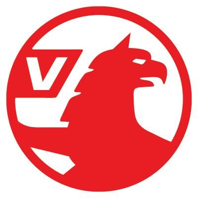 Vauxhall - Category Image