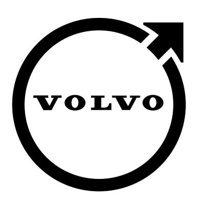 Volvo - Category Image