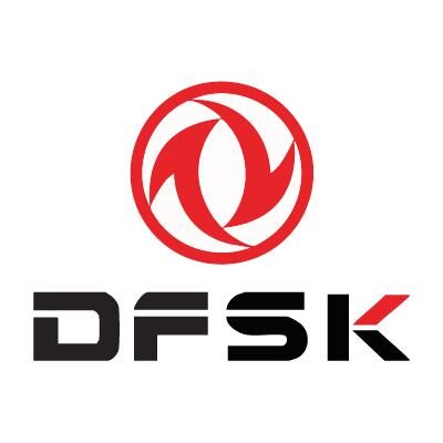 DFSK - Category Image