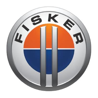 Fisker - Category Image