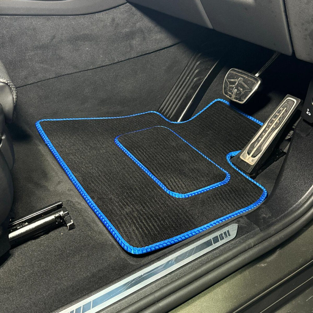 Premium