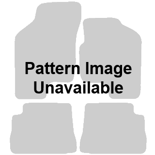 Cupra Formentor 2020 - Present Boot Mat