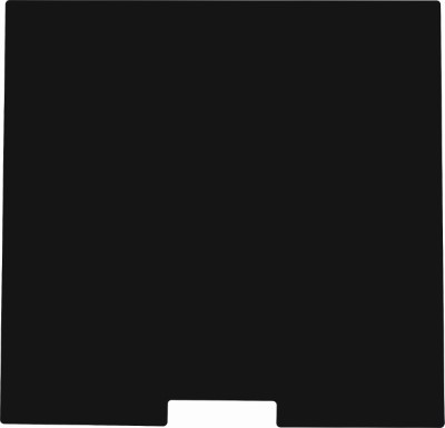 Land Rover Range Rover Sport 2022 - Present (PHEV; P460e) Boot Mat