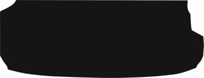 Audi Q7 2015 - Present (7 Seater) Car Mats