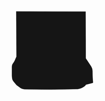 Lotus Eletre 2023 - Present Boot Mat