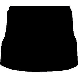Changan Deepal S07 2025 - Present Boot Mat