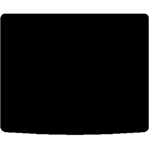 Lepas L4 2026 - Present Boot Mat