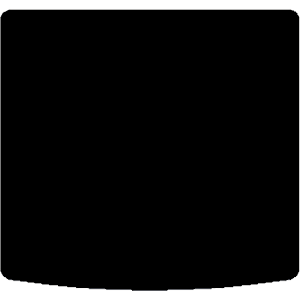 Lepas L8 2026 - Present Boot Mat