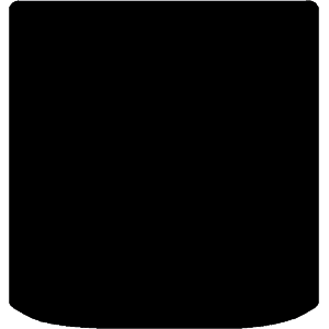 Skoda Superb 2024 - Present Boot Mat