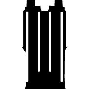 Mercedes-Benz Vito 2005 - Present Van Mats